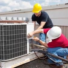 Signs That Indicate You Need an Air Conditioning Repair
