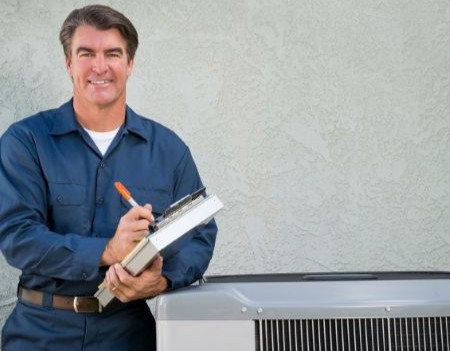 Homeowners guide to preventing emergency heating breakdowns