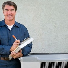 Homeowner’s Guide to Preventing Emergency Heating Breakdowns