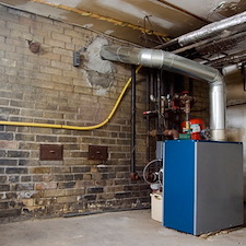 How to Tell if Your Home Needs Professional Heating Repair This Winter