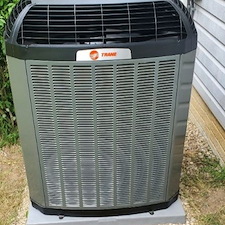 What Are the Signs Your Air Conditioner Needs Professional Repair?