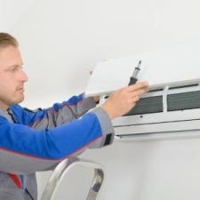 How Can a Mini Split System Improve Comfort in Hard-to-Cool Rooms?